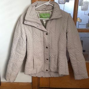 Size Small women’s jacket